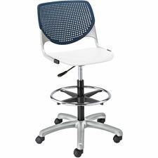 Picture of product 10043DS2300B3S8