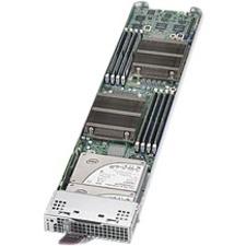 Picture of product 04320MBI6219GT