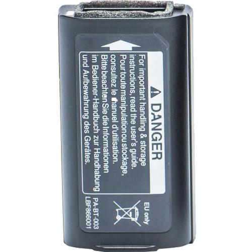 Picture of product 03817PABT003