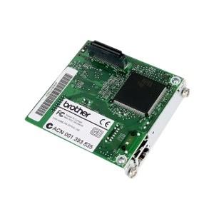 Picture of product 03817NC9100H