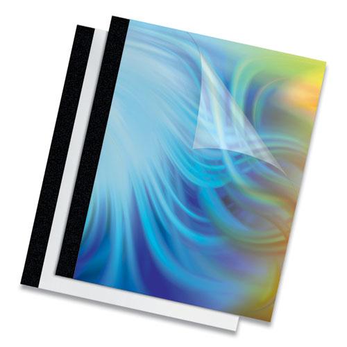 Product thumbnail 7