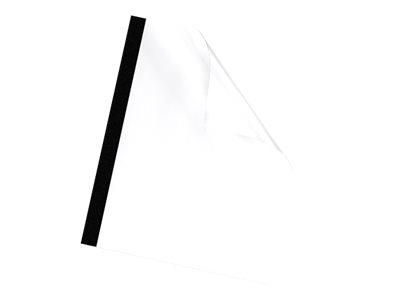 Product thumbnail 8