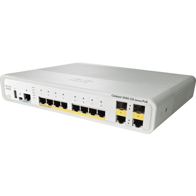 Picture of product 06144WSC3560CG8TCSRF
