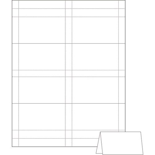 Product thumbnail 11