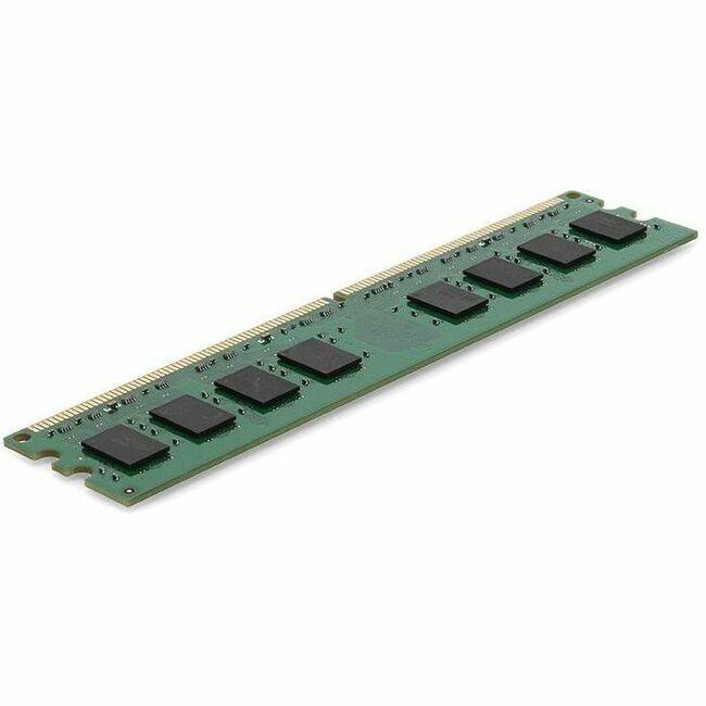 Picture of product 0662141X4257AA