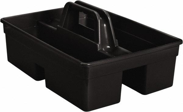 Picture of product 053181880994