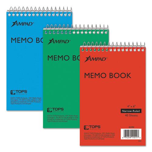 Picture of product 0496745094