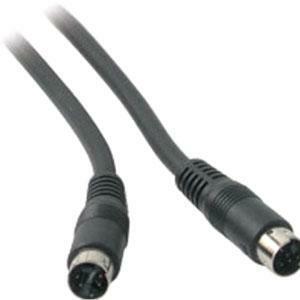 Picture of product 0480940915