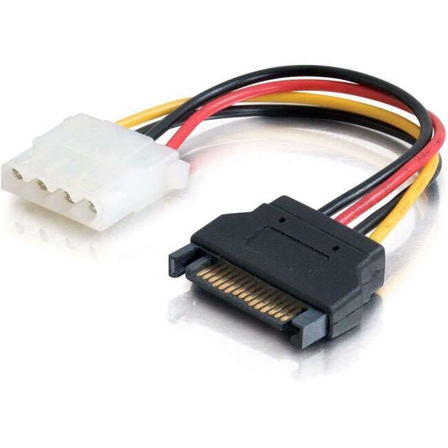 Picture of product 0480910149