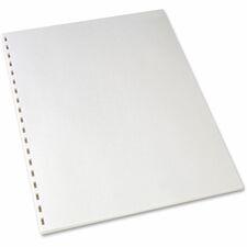 Picture of product 048052020046