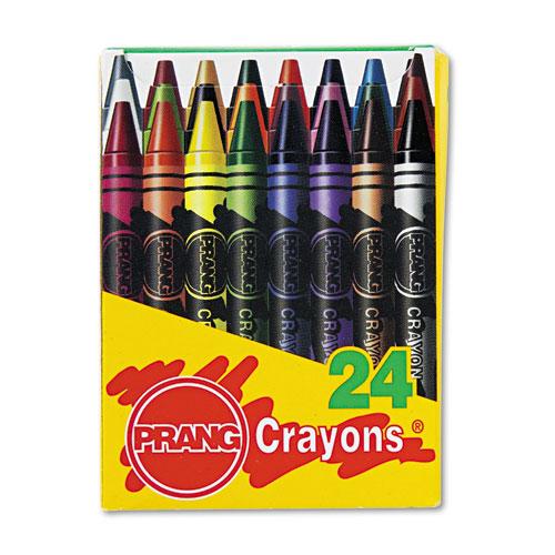 Picture of product 0550800400