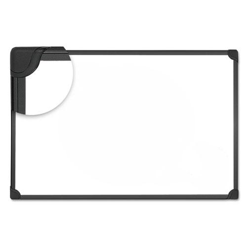 Picture of product 0605743024