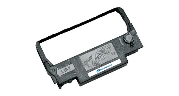 Picture of product 07795E2110