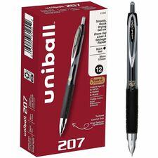 Product thumbnail 21