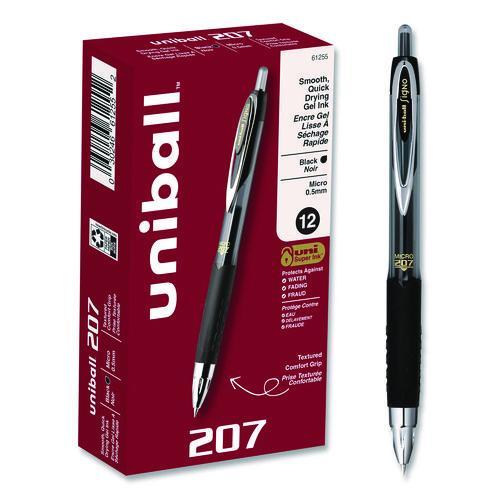 Product thumbnail 17