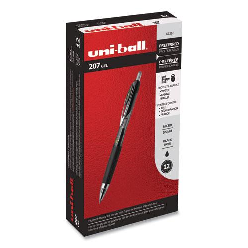 Product thumbnail 18