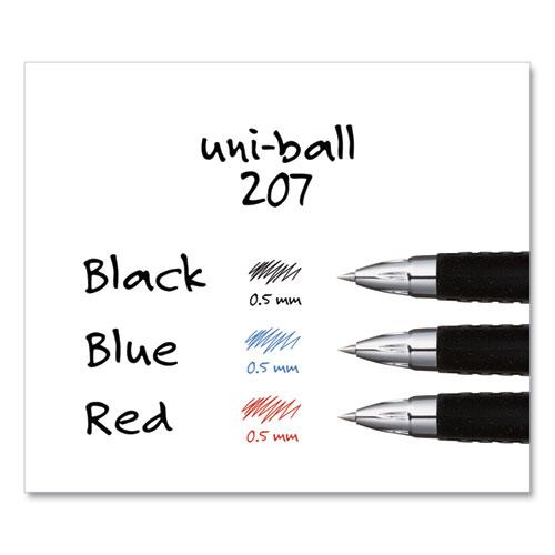 Product thumbnail 3