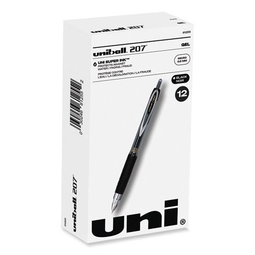 Product thumbnail 13