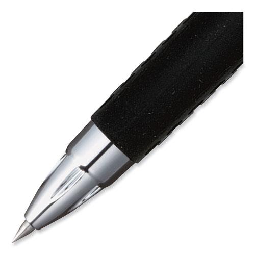 Product thumbnail 12