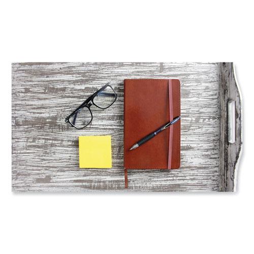 Product thumbnail 11