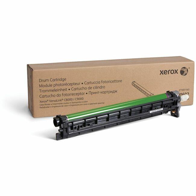 Picture of product 04259101R00602