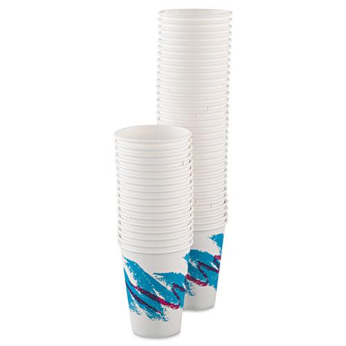 Picture of product 03639412JZJ