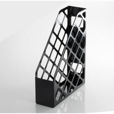 Picture of product 0361626082