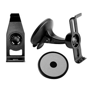 Picture of product 053770101130512