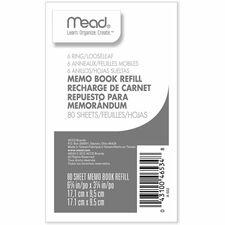 Picture of product 0351146534