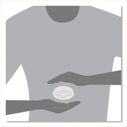 Product thumbnail 7