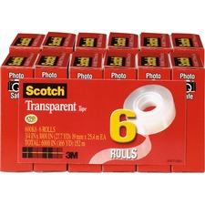 Picture of product 05992600K6BD