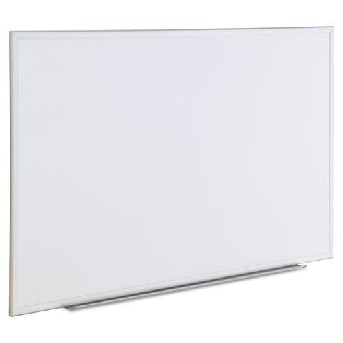 Product thumbnail 8