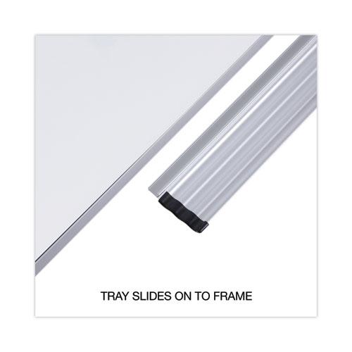 Product thumbnail 7