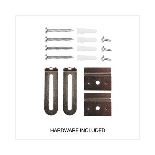 Picture of product 0605743625