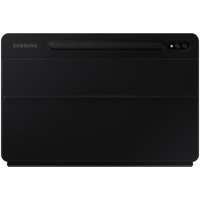 Picture of product 03514EFDT870UBEGUJ