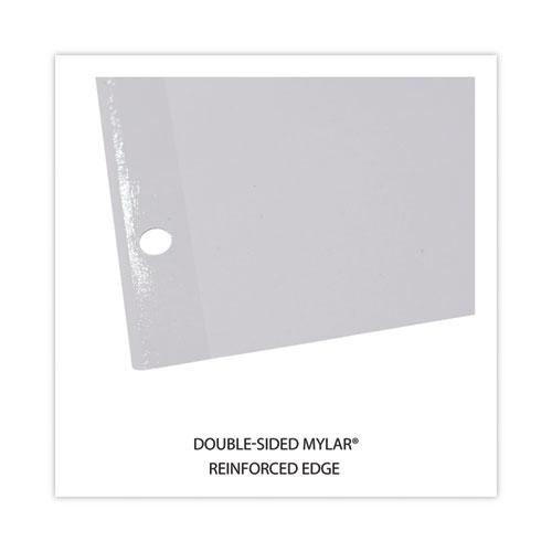 Picture of product 0605724800