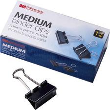Picture of product 0361699050