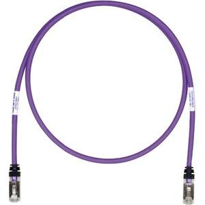 Picture of product 05693STP6X8VL
