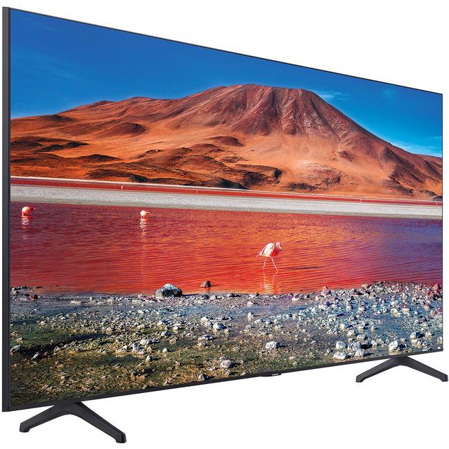Picture of product 03514UN70TU7000BXZA