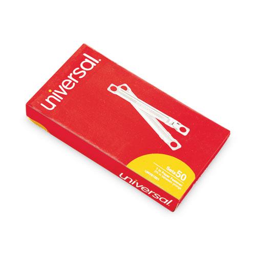Picture of product 0605781001