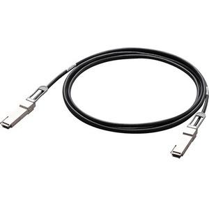 Picture of product 04655ATQSFP283CU