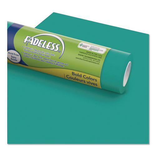 Picture of product 0555557195