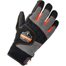 Product thumbnail 4
