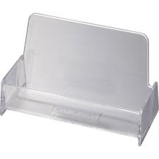 Picture of product 0361697832