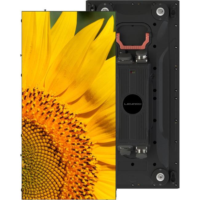 Picture of product 03555998046600
