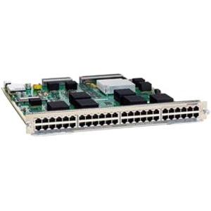 Picture of product 06144C680048PTX=