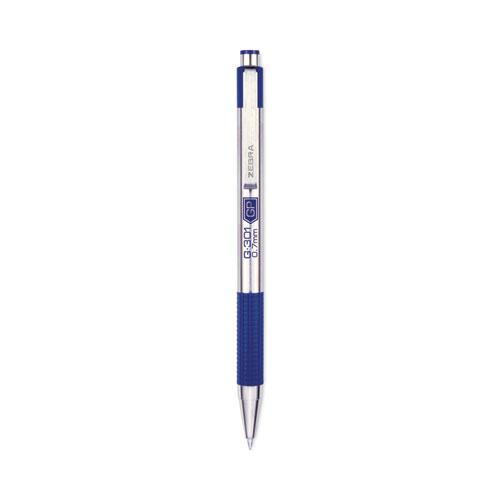 Picture of product 0510941321