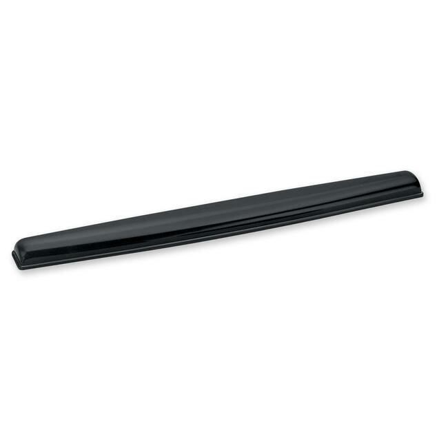 Picture of product 040249112201