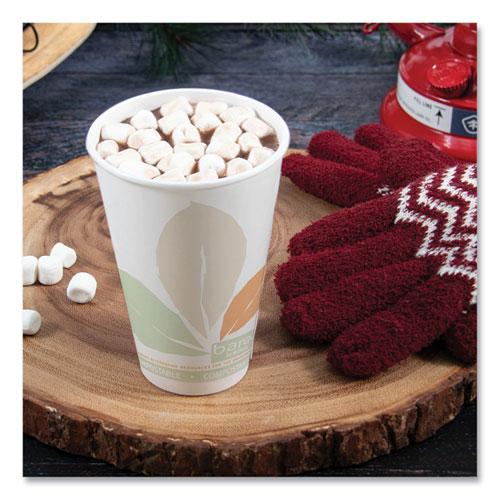 Picture of product 03639316PLABB