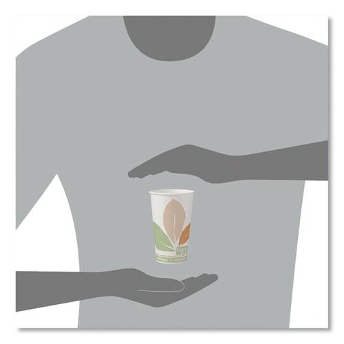 Product thumbnail 8
